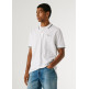 POLO HOMBRE  PEPE JEANS CARSON