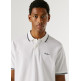 POLO HOMBRE  PEPE JEANS CARSON
