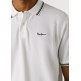 POLO HOMBRE  PEPE JEANS CARSON