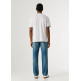 POLO HOMBRE  PEPE JEANS CARSON