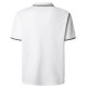 POLO HOMBRE  PEPE JEANS CARSON