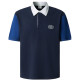 POLO HOMBRE  PEPE JEANS MILES