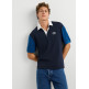 POLO HOMBRE  PEPE JEANS MILES