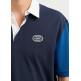 POLO HOMBRE  PEPE JEANS MILES