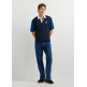 POLO HOMBRE  PEPE JEANS MILES