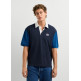 POLO HOMBRE  PEPE JEANS MILES