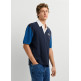 POLO HOMBRE  PEPE JEANS MILES