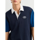 POLO HOMBRE  PEPE JEANS MILES