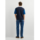 POLO HOMBRE  PEPE JEANS MILES