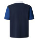 POLO HOMBRE  PEPE JEANS MILES