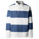 POLO RUGBY MANGA LARGA HOMBRE PEPE JEANS FIT RELAXED