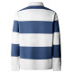 POLO RUGBY MANGA LARGA HOMBRE PEPE JEANS FIT RELAXED