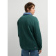 POLO RUGBY MANGA LARGA HOMBRE PEPE JEANS FIT REGULAR