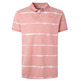 POLO HOMBRE PEPE JEANS FARRELL