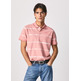 POLO HOMBRE PEPE JEANS FARRELL