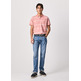 POLO HOMBRE PEPE JEANS FARRELL