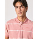 POLO HOMBRE PEPE JEANS FARRELL