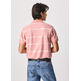 POLO HOMBRE PEPE JEANS FARRELL