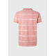 POLO HOMBRE PEPE JEANS FARRELL