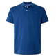 POLO HOMBRE PEPE JEANS FENTON