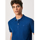 POLO HOMBRE PEPE JEANS FENTON