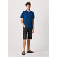 POLO HOMBRE PEPE JEANS FENTON