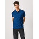 POLO HOMBRE PEPE JEANS FENTON