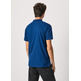 POLO HOMBRE PEPE JEANS FENTON