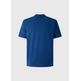 POLO HOMBRE PEPE JEANS FENTON