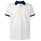 POLO HOMBRE PEPE JEANS FIREMONT