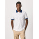 POLO HOMBRE PEPE JEANS FIREMONT