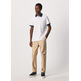 POLO HOMBRE PEPE JEANS FIREMONT