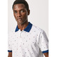 POLO HOMBRE PEPE JEANS FIREMONT