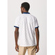 POLO HOMBRE PEPE JEANS FIREMONT