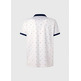 POLO HOMBRE PEPE JEANS FIREMONT
