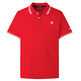 POLO HOMBRE PEPE JEANS FREDERICK