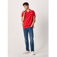 POLO HOMBRE PEPE JEANS FREDERICK