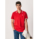 POLO HOMBRE PEPE JEANS FREDERICK