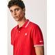POLO HOMBRE PEPE JEANS FREDERICK
