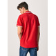 POLO HOMBRE PEPE JEANS FREDERICK