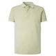 POLO EFECTO DESGASTADO HOMBRE PEPE JEANS VINCENT GD N