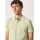 POLO EFECTO DESGASTADO HOMBRE PEPE JEANS VINCENT GD N