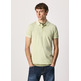 POLO EFECTO DESGASTADO HOMBRE PEPE JEANS VINCENT GD N