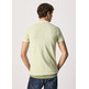 POLO EFECTO DESGASTADO HOMBRE PEPE JEANS VINCENT GD N