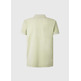 POLO EFECTO DESGASTADO HOMBRE PEPE JEANS VINCENT GD N
