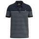 POLO HOMBRE PEPE JEANS NATHAN
