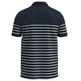 POLO HOMBRE PEPE JEANS NATHAN