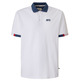 POLO HOMBRE PEPE JEANS JERSON