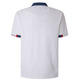 POLO HOMBRE PEPE JEANS JERSON