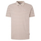 POLO ESTAMPADO RAYAS HOMBRE PEPE JEANS PEPE STRIPES